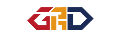 logow