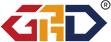 logo111
