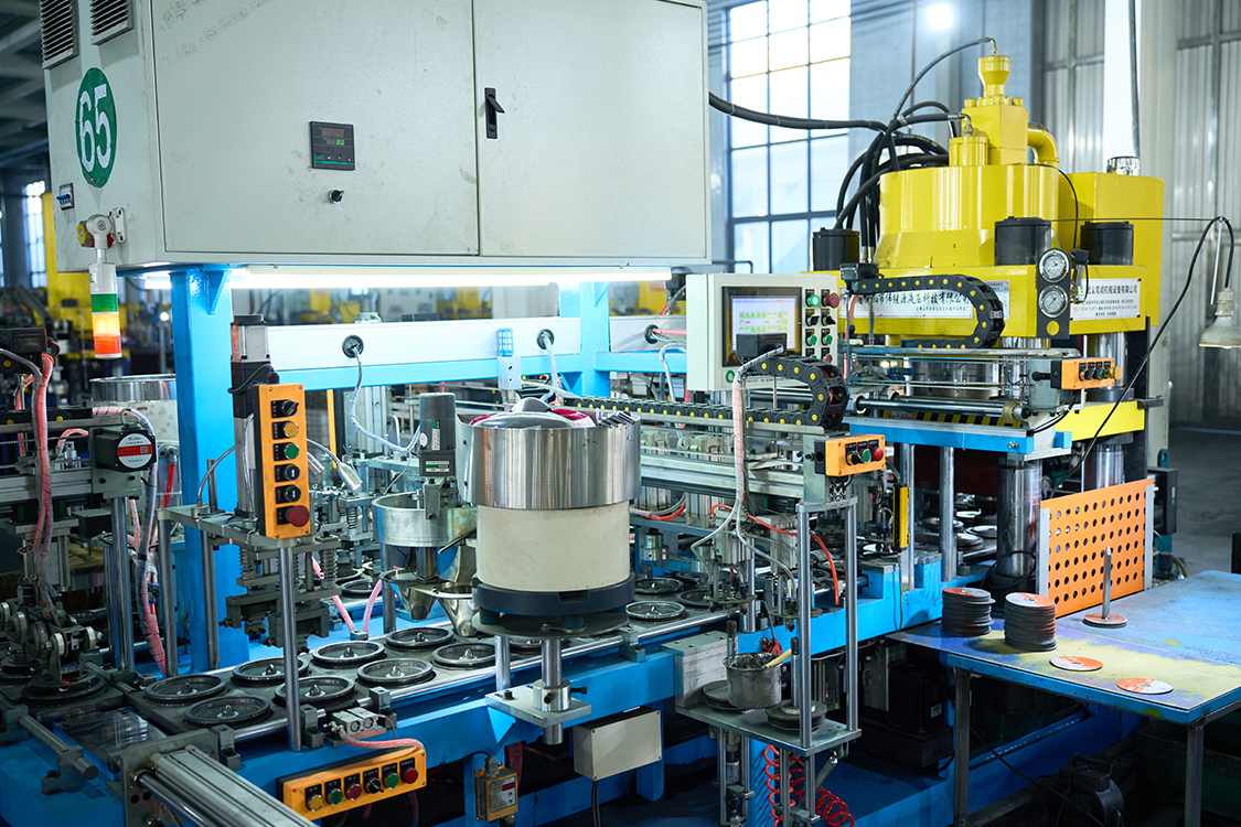 factory1.jpg