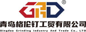 logo300